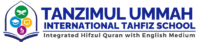Tanzimul Ummah International Tahfiz School